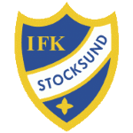 Stocksund