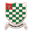 Chesham United