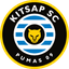 Kitsap Pumas