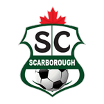 SC Scarborough