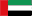 United Arab Emirates