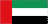 United Arab Emirates