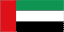 United Arab Emirates