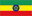 Ethiopia