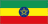 Ethiopia