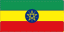 Ethiopia