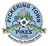 Pickering Town CFC