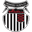Grimsby Town