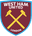 West Ham W