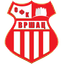 OFK Vršac