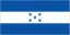 Honduras U20