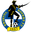 Bristol Rovers