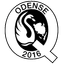 Odense Q W