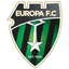 Europa FC