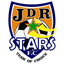 JDR Stars