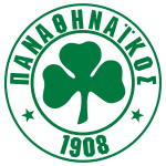 Panathinaikos U19