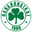 Panathinaikos U19