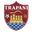 Trapani 1905