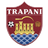 Trapani 1905