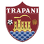 Trapani 1905
