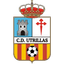 Utrillas