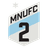 Minnesota United II