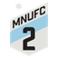 Minnesota United II