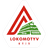 Lokomotiv Kyiv