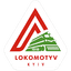 Lokomotiv Kyiv