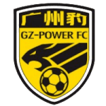 Guangzhou E-Power FC