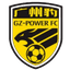 Guangzhou E-Power FC