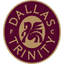 Dallas Trinity W