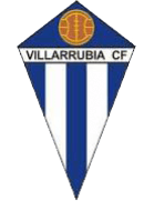 Villarrubia