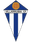 Villarrubia