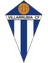 Villarrubia