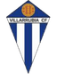 Villarrubia
