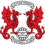 Leyton Orient