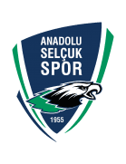 1922 Konyaspor Kulübü