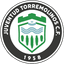Juventud Torremolinos