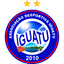 Iguatu