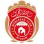 Muharraq