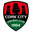 Cork City