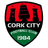 Cork City