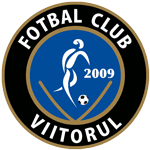 Viitorul