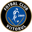 Viitorul