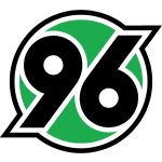 Hannover 96 II