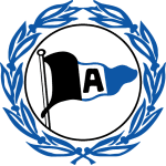 Arminia Bielefeld II