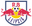 RB Leipzig U19