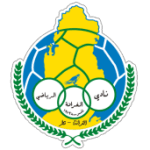 Al Gharafa