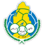 Al Gharafa
